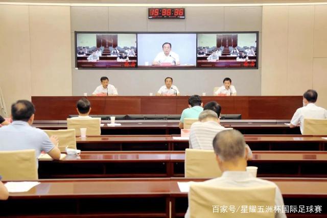 年轻球员崭露头角，唐田带领泰山逆转取胜